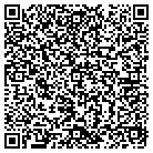 QR code with Premier Designs Jewelry contacts
