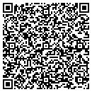 QR code with Troja Lanning LLC contacts