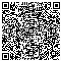 QR code with America Skyline contacts