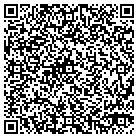 QR code with Happy Elephant Child Care contacts