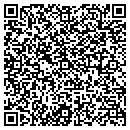 QR code with Blushing Bride contacts