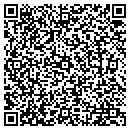 QR code with Dominika's Hair Design contacts