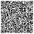 QR code with Champion International contacts