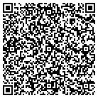 QR code with Z Tech Steel Rule Die CO contacts