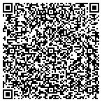 QR code with Santiagos Lawn Services And Design contacts