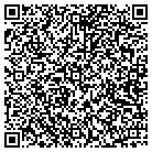 QR code with Stoney Creek Passenger Service contacts