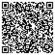 QR code with Phazes contacts