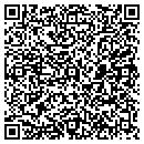 QR code with Paper Ornamental contacts