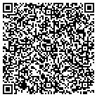 QR code with Cullman Area Vocational School contacts