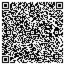 QR code with Navitech Supply Inc contacts