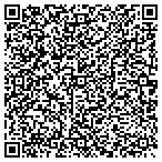 QR code with A1 Action Refrigeration & Appliance contacts