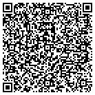 QR code with Appliance Dealer Network Inc contacts