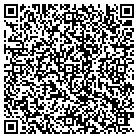 QR code with Alpenglow Ski Area contacts