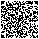 QR code with Atlas Export Co Inc contacts