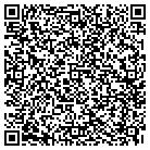 QR code with Venk Manufacturing contacts