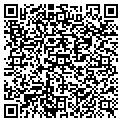 QR code with Celebrity Style contacts