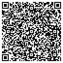 QR code with Voifitness contacts