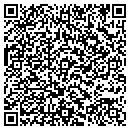 QR code with Eline Productions contacts