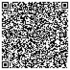QR code with Diamond District contacts