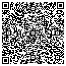 QR code with All Brands Appliance contacts
