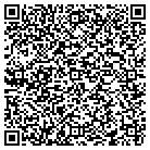 QR code with Lee Bell Designs Inc contacts