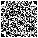 QR code with Beechwood Pre-School contacts