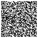 QR code with Down The Aisle contacts