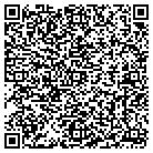 QR code with Michael Kundert Farms contacts
