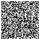 QR code with Southeastern Jewelry Corp contacts