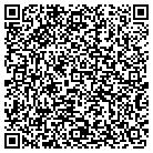 QR code with The New Collection Corp contacts