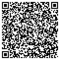 QR code with Colonial Publishing contacts