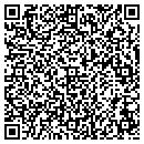 QR code with Nsite Designs contacts