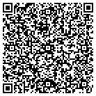 QR code with Broker/Tenant Guides Inc contacts