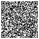 QR code with Almighty Trading Corporation contacts
