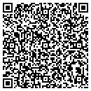QR code with Airsealand Export Suppliers In contacts