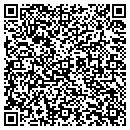 QR code with Doyal Lynn contacts