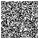 QR code with Bedoya Imports Inc contacts