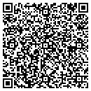 QR code with Bryler Imports Corp contacts