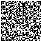 QR code with Tesco Lighting & Design Center contacts