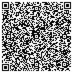 QR code with Aspinwall Trading Inc Florida contacts