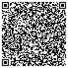 QR code with Autobahn Imports Inc contacts