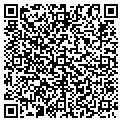 QR code with B&T Trading Post contacts