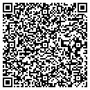 QR code with Digital Paper contacts