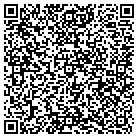QR code with Washington County Vocational contacts