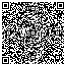 QR code with Owen Knodding contacts
