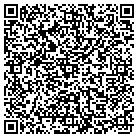 QR code with Trinity Cooperative Nursery contacts