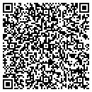 QR code with Metzger Bob Ods contacts