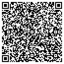 QR code with Klawock Liquor Store contacts