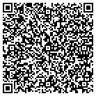 QR code with Momentum Media Group contacts