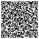 QR code with Alaska Gift Cache contacts